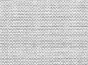 کاغذ دیواری Bazar 219445