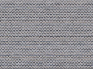 کاغذ دیواری Bazar 219446