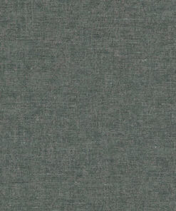 کاغذ دیواری Linen Stories 219640