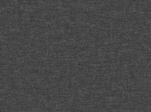 کاغذ دیواری Linen Stories 219641