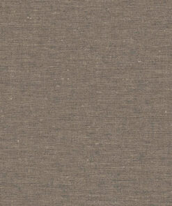 کاغذ دیواری Linen Stories 219643