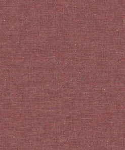 کاغذ دیواری Linen Stories 219646