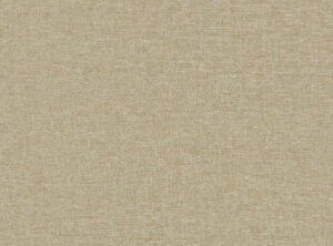 کاغذ دیواری Linen Stories 219647