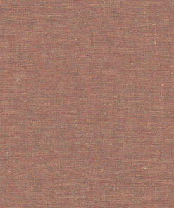 کاغذ دیواری Linen Stories 219648