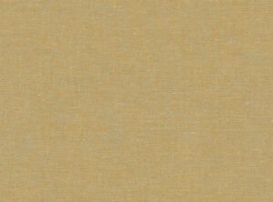 کاغذ دیواری Linen Stories 219650