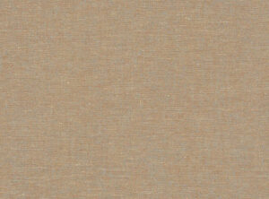 کاغذ دیواری Linen Stories 219653