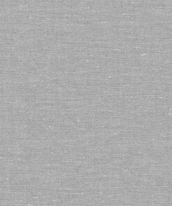 کاغذ دیواری Linen Stories 219661