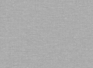 کاغذ دیواری Linen Stories 219661