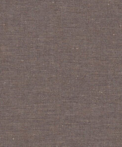 کاغذ دیواری Linen Stories 219663