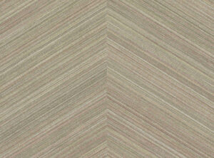 کاغذ دیواری Material World 219792