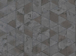 کاغذ دیواری Material World 219804