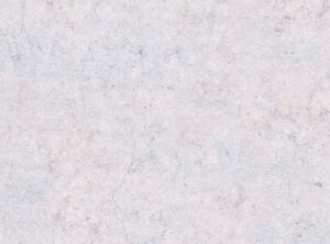 کاغذ دیواری Material World 219820