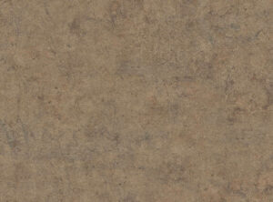 کاغذ دیواری Material World 219822