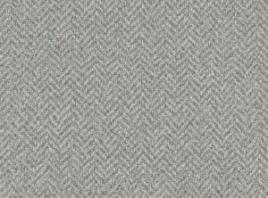 کاغذ دیواری Material World 219833