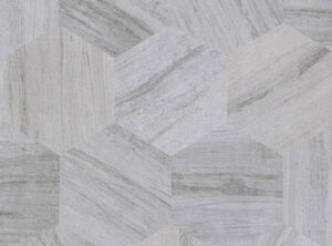 کاغذ دیواری Material World 219840