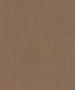 کاغذ دیواری Material World 219857