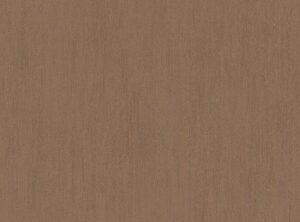 کاغذ دیواری Material World 219857