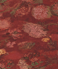 کاغذ دیواری Van Gogh2 220000