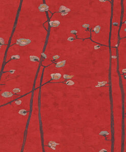 کاغذ دیواری Van Gogh2 220020