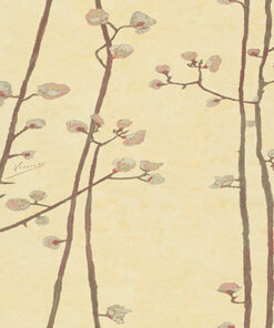 کاغذ دیواری Van Gogh2 220025