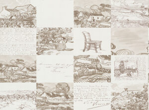 کاغذدیواری ونگوگ