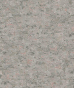 کاغذ دیواری Van Gogh2 220043