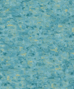 کاغذ دیوار اتاق خواب برنامه 5 چیدمانه نیوشا ضیغمی و ارسلان قاسمی