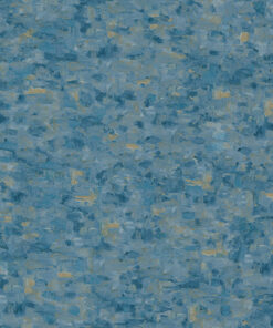 کاغذ دیواری Van Gogh2 220046