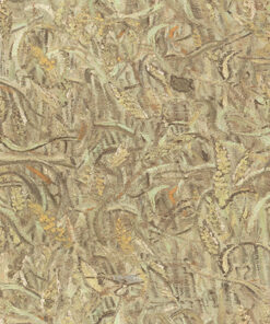 کاغذ دیواری Van Gogh2 220052