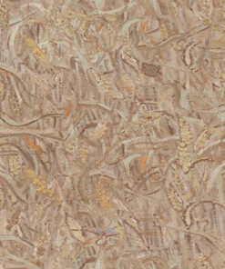 کاغذ دیواری Van Gogh2 220054