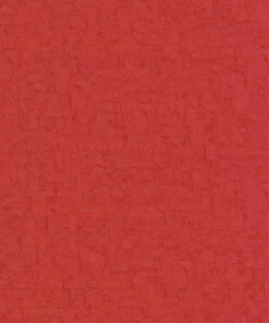 کاغذ دیواری Van Gogh2 220070