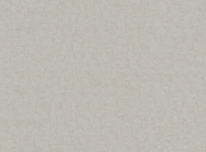 کاغذ دیواری Van Gogh2 220071