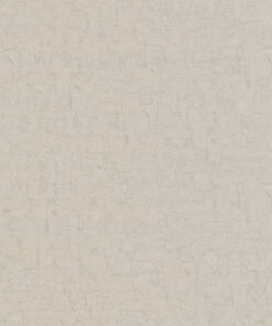 کاغذ دیواری Van Gogh2 220072