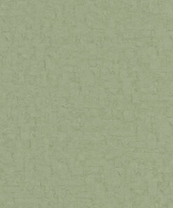 کاغذ دیواری Van Gogh2 220073
