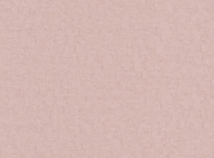 کاغذ دیواری Van Gogh2 220074