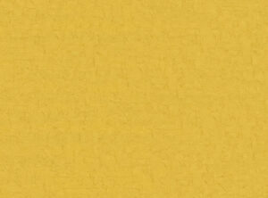 کاغذ دیواری Van Gogh2 220077