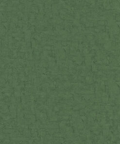 کاغذ دیواری Van Gogh2 220079