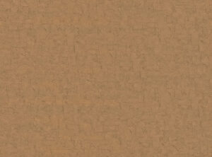 کاغذ دیواری Van Gogh2 220080