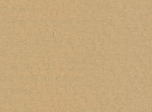 کاغذ دیواری Van Gogh2 220082