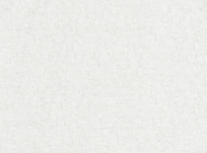 کاغذ دیواری Van Gogh2 220083