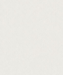 کاغذ دیواری Zen 220250