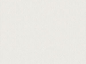 کاغذ دیواری Zen 220250