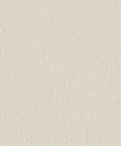 کاغذ دیواری Zen 220260