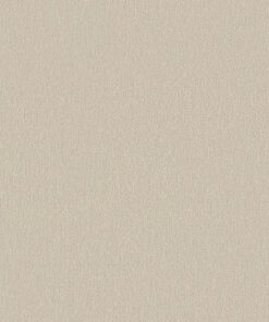 کاغذ دیواری Zen 220261