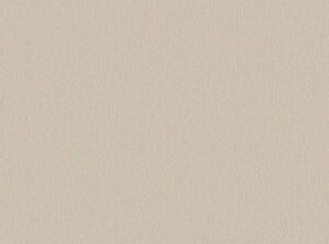 کاغذ دیواری Zen 220261