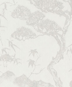 کاغذ دیواری Zen 220270