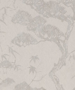 کاغذ دیواری Zen 220271