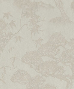 کاغذ دیواری Zen 220272