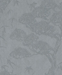 کاغذ دیواری Zen 220273