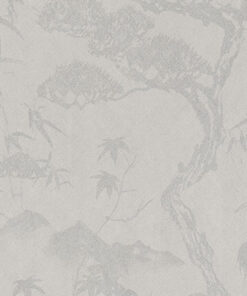 کاغذ دیواری Zen 220274